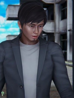 寵物捕捉大師 宠物捕捉大师 1-25_[TOC]-23-028