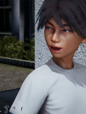 寵物捕捉大師 宠物捕捉大师 1-25_[TOC]-23-029