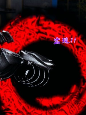 寵物捕捉大師 宠物捕捉大师 1-25_[TOC]-23-039