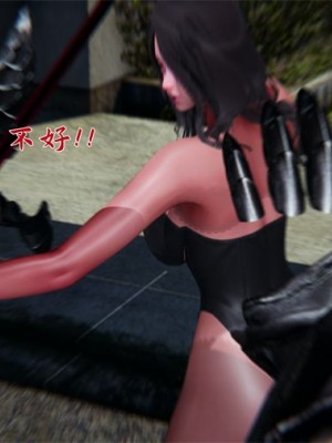 寵物捕捉大師 宠物捕捉大师 1-25_[TOC]-23-042