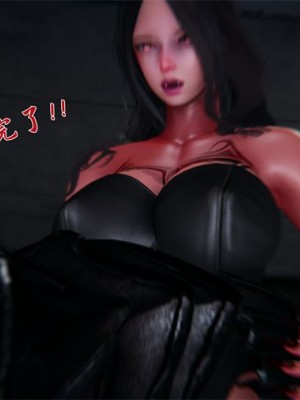 寵物捕捉大師 宠物捕捉大师 1-25_[TOC]-23-045