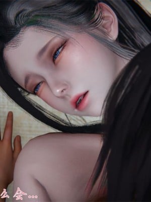 寵物捕捉大師 宠物捕捉大师 1-25_[TOC]-24-009