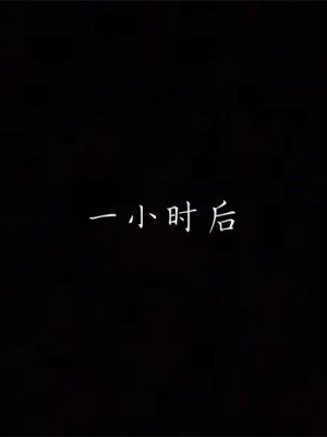 寵物捕捉大師 宠物捕捉大师 1-25_[TOC]-24-043