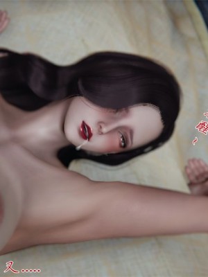 寵物捕捉大師 宠物捕捉大师 1-25_[TOC]-24-045