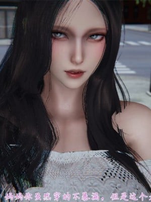 寵物捕捉大師 宠物捕捉大师 1-25_[TOC]-25-016