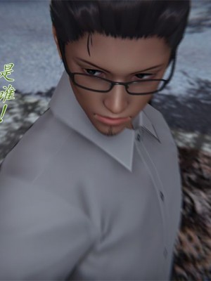 寵物捕捉大師 宠物捕捉大师 1-25_[TOC]-25-032