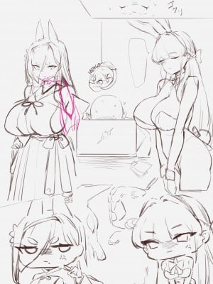 [yanje]2023 April tier2 reward [白杨汉化组]_18