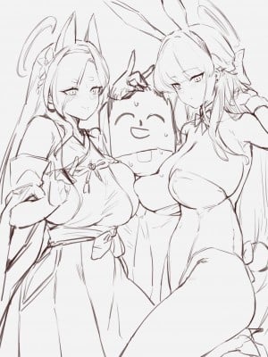 [yanje]2023 April tier2 reward [白杨汉化组]_17