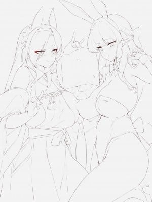 [yanje]2023 April tier2 reward [白杨汉化组]_12