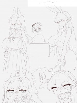 [yanje]2023 April tier2 reward [白杨汉化组]_13