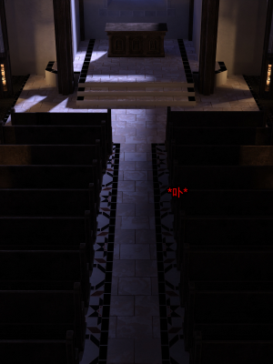 [Serge3d] 12. Good manners[喵子小屋 - 九阳豆浆基汉化]_114