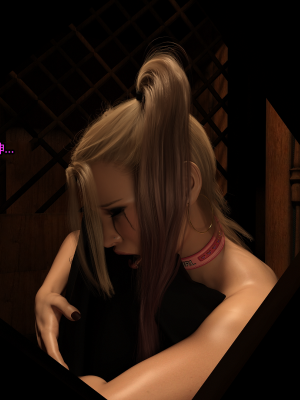 [Serge3d] 12. Good manners[喵子小屋 - 九阳豆浆基汉化]_119