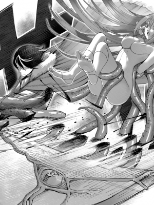 [よのき] 鬼畜英雄 第01巻__0092