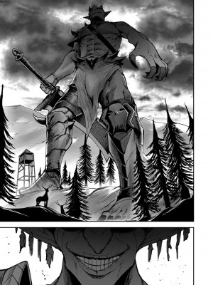 [よのき] 鬼畜英雄 第04巻_0_00151