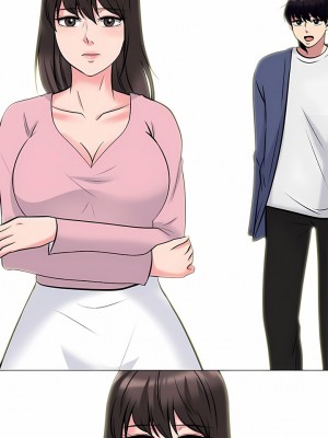 女教授的秘密 171-172話_172_01