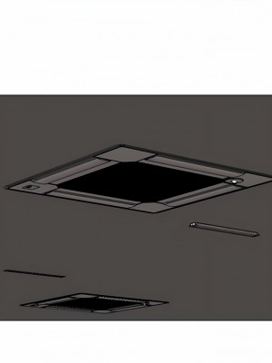 同事換換愛 112-113話_112_1