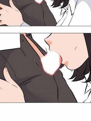 同事換換愛 112-113話_112_9