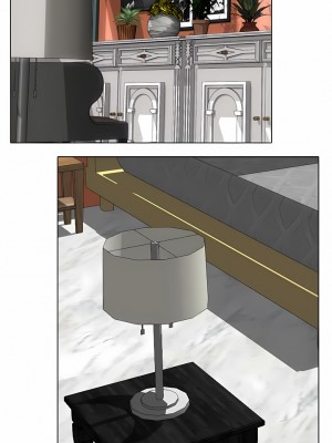 同事換換愛 112-113話_113_5