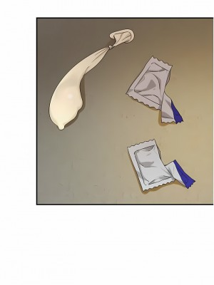 洞洞雜貨店 36-37話_37_06