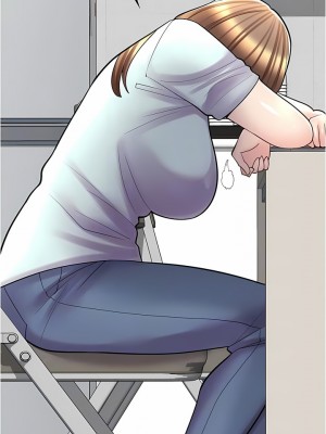 漫畫店工讀生 21-22話_22_10