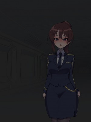 [ちもさく] お姉ちゃんに洗脳されちゃう… [村长个人汉化][d_270142]_507