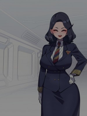 [ちもさく] お姉ちゃんに洗脳されちゃう… [村长个人汉化][d_270142]_531
