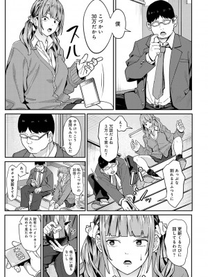 [アシズキ] とりあえず、ヤッてみよ。 [DL版]_148