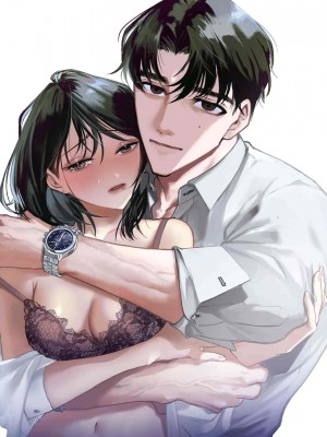 [密楽奥 (都有汎大好)] 執着・レイプ・愛憎・救済・純愛。 はるか_omake4