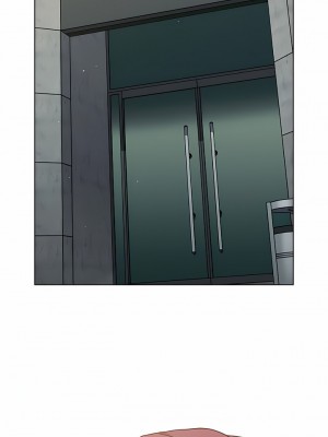 分組換換愛 55-56話_55_12