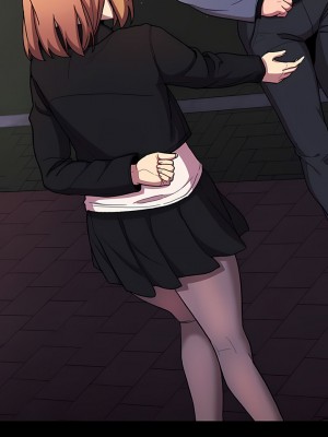 分組換換愛 55-56話_56_04