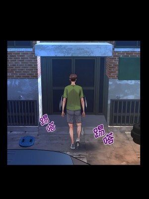 嬸嬸 114-115話_114_3