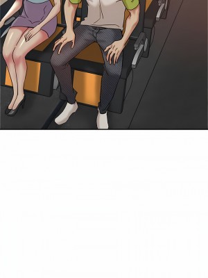 瑜珈初體驗 12-13話_13_07