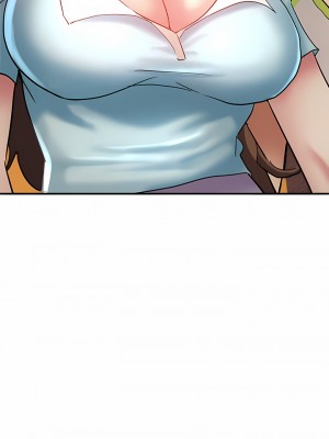 瑜珈初體驗 12-13話_13_10