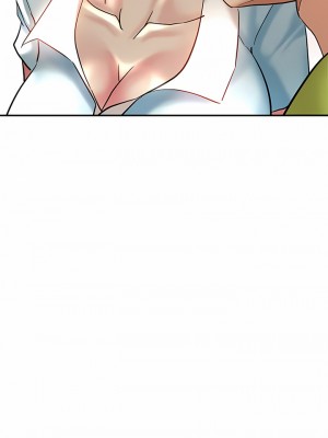 瑜珈初體驗 12-13話_13_11