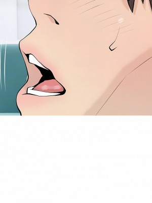 阿姨的家教课 97-98話_98_5