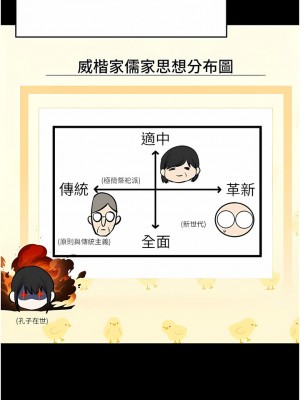 乾爹，請多指教 53-54話_53_04