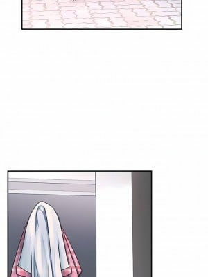 請滑入解鎖 49-50話_49_07