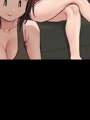 要對媽媽保密唷! 90-91話_90_05