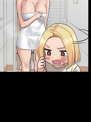 要對媽媽保密唷! 90-91話_90_10