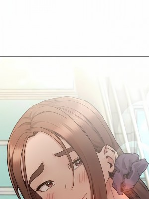 要對媽媽保密唷! 90-91話_91_16