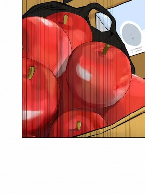 要對媽媽保密唷! 90-91話_91_18