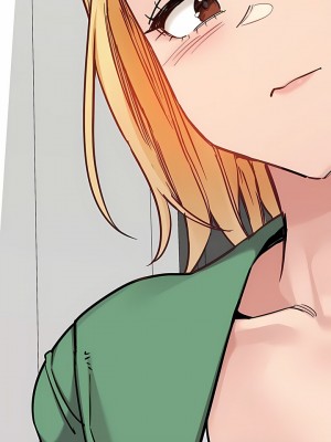 要對媽媽保密唷! 90-91話_91_19