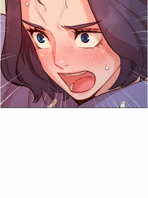 友情萬睡 34-35話_34_13