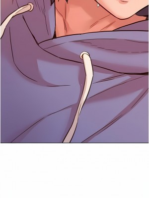 友情萬睡 34-35話_35_01