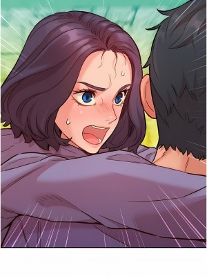 友情萬睡 34-35話_35_03