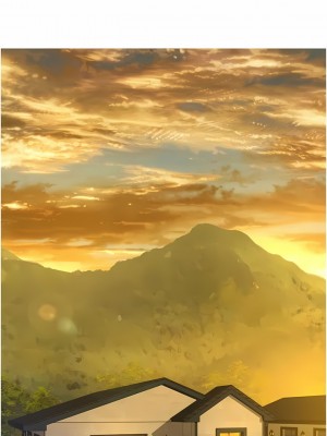 友情萬睡 34-35話_35_06