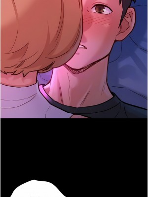 友情萬睡 34-35話_35_10