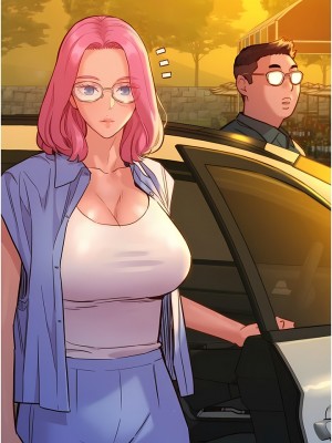 友情萬睡 34-35話_35_13