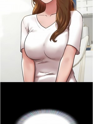 我的兵變女友 7-8話_07_07