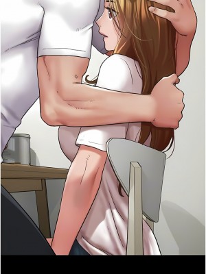 我的兵變女友 7-8話_07_08